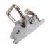 2" D-Ring - Series E Or A Fitting - WLL 2,000 Lbs